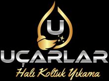 malatyaucarlarhalikoltukyikama.com.tr